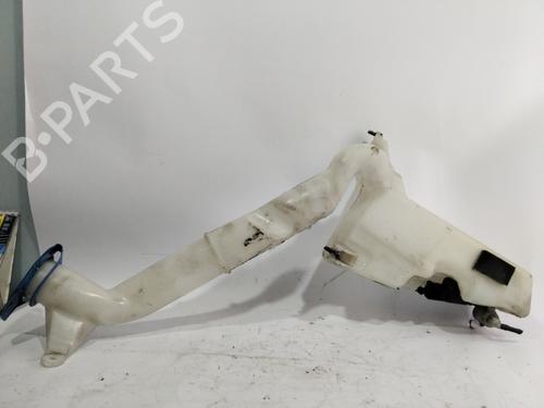 Windscreen washer tank SEAT IBIZA IV (6J5, 6P1)  | BP24396554C113 