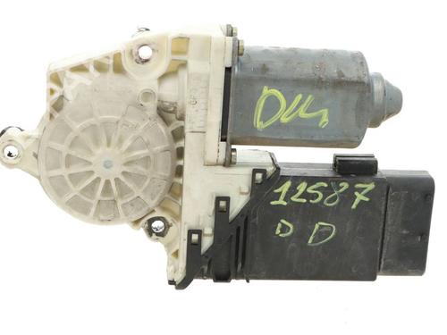 Used Right front window motor Right front window motor 39386175 39386175