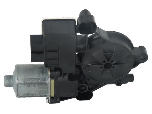 BP33694362E22 main image