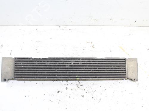 Intercooler FIAT DUCATO Van (250_) 130 Multijet 2,3 D 4x4 | BP17327814M30 