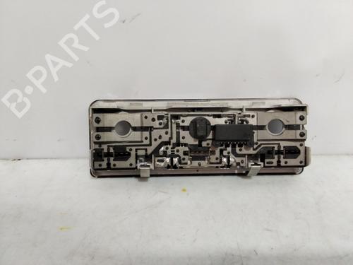 Interior roof light BMW 3 (E46)  | BP25625758I8