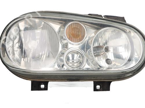 Phare droit VW GOLF IV (1J1) [1997-2008]  32857972
