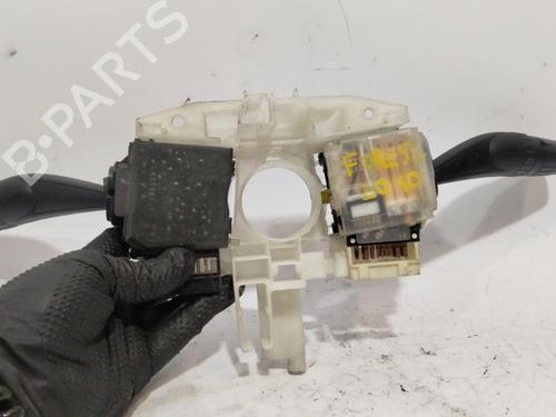 Used Steering column stalk SUBARU FORESTER (SH_) [2007-2025]  28492017