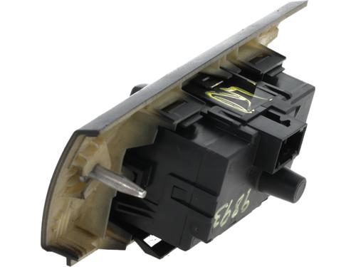 Headlight switch BMW 3 (E90) 318 d | BP29414410I24 