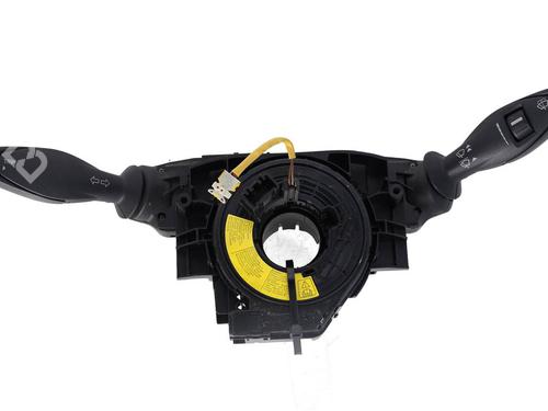 Used Squib airbag Squib airbag FORD FIESTA VI (CB1, CCN) 1.4 TDCi (68 hp) 39988875 39988875