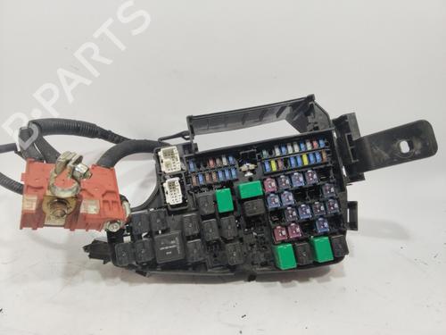 BP28484641E1 main image