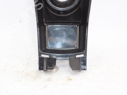 Switch PEUGEOT 2008 I (CU_) 1.6 BlueHDi 120 | BP15246638I30