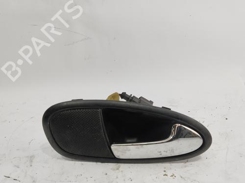 Used Rear right interior door handle SEAT ALTEA XL (5P5, 5P8) [2006-2015]  27529917