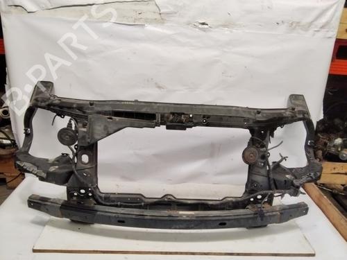 Frontplade/Frontkurv HYUNDAI H-1 Van (A1) [1997-2008]  27312414