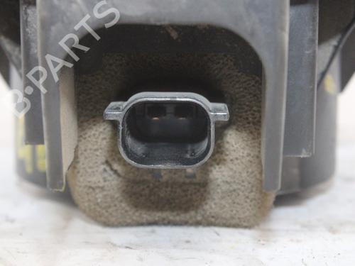 Heater blower motor JEEP CHEROKEE (KJ) 2.5 CRD 4x4 | BP15679631M62 