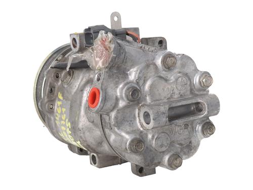 AC compressor FIAT LINEA (323_, 110_) 1.3 D Multijet (323AXB11, 323AXB1A) | BP37151562M34 - Image 2