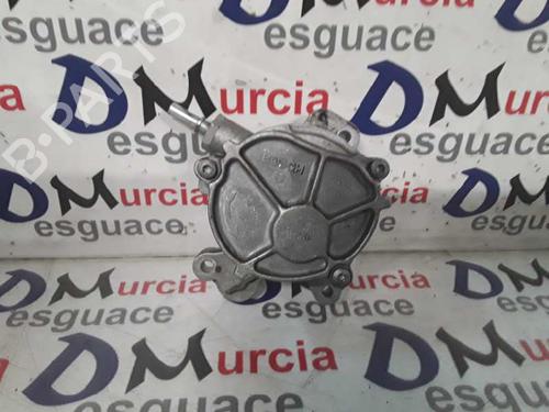 Used Vacuum pump PEUGEOT 407 (6D_) 2.0 HDi 135 (6DRHRH, 6DRHRE, 6DRHRG, 6DRHRJ) (136 hp) 8554773
