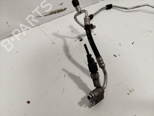 AC pipe VW GOLF V (1K1)  | BP29392855M126 