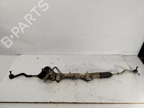 Used Steering rack Steering rack DACIA DOKKER MPV (KE_) [2012-2021] 33552912 33552912