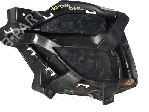 Other MG MG ZS SUV (AZS1) | BP32337954O1 - Image 3