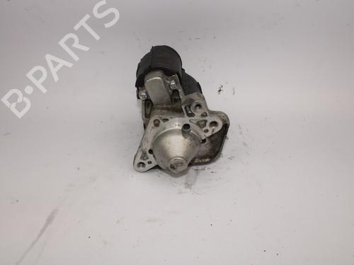 Starter RENAULT KANGOO (KC0/1_) 1.5 dCi | BP13392409M8 