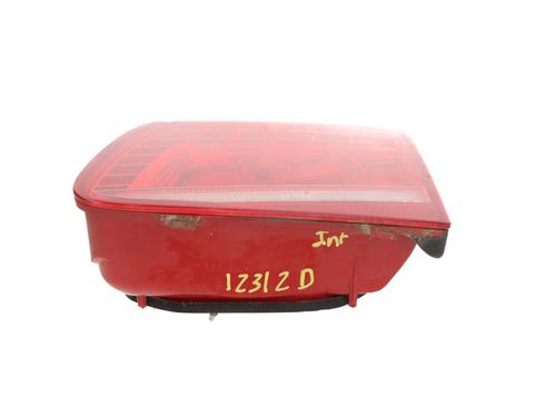 Right tailgate light VW PASSAT B7 (362) | BP38114160C80 - Image 4