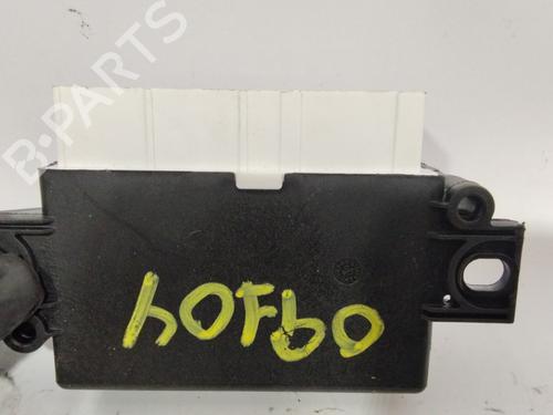 Comfort control module PEUGEOT 2008 II (UD_, US_, UY_, UJ_, UR_, UC_)  | BP26696573M56 