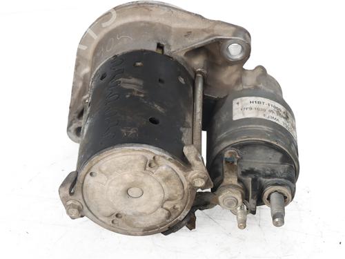 Starter FORD TRANSIT COURIER B460 Box Body/MPV | BP36258629M8 - Image 4