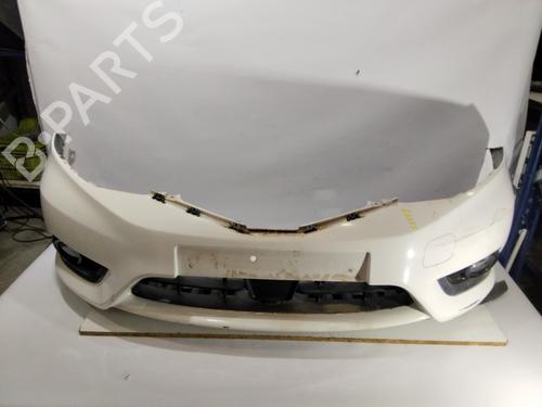 foran-kofangere-nissan-pulsar-hatchback-c13-2014-33214652 main image