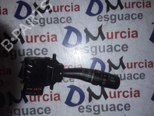 Commodo Essuie Glace / Phare HYUNDAI MATRIX (FC) [2001-2010]nullnull