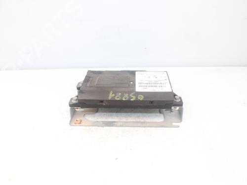 Engine control unit (ECU) LAND ROVER RANGE ROVER EVOQUE (L538)  | BP16744161M57