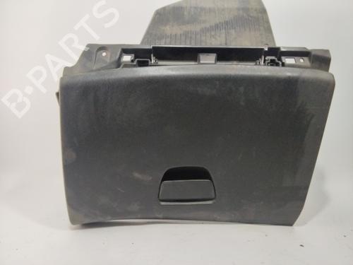 Glove box PEUGEOT 308 I (4A_, 4C_)  | BP28974099C95 
