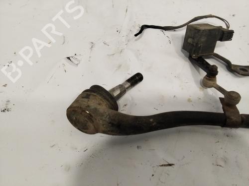 Right front suspension arm BMW X5 (E53)  | BP25996102M13 