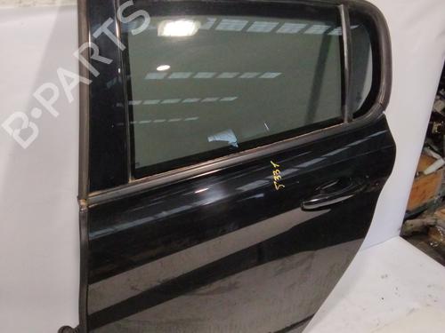Left rear door PEUGEOT 308 II (LB_, LP_, LW_, LH_, L3_)  | BP23098410C4