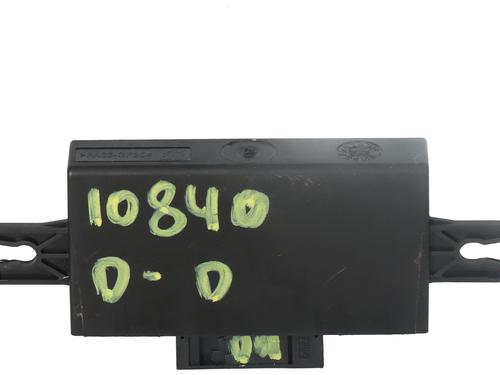 Used Electronic module PEUGEOT 3008 II SUV (MC_, MR_, MJ_, M4_) [2016-2026]  32095404