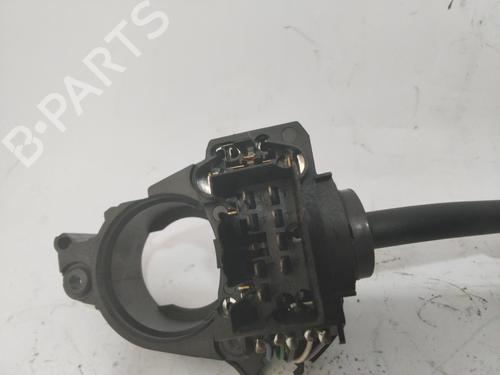 Steering column stalk MERCEDES-BENZ A-CLASS (W168) A 170 CDI (168.008) | BP20511543I23 