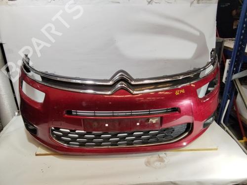 Used Front bumper Front bumper 36596132 36596132