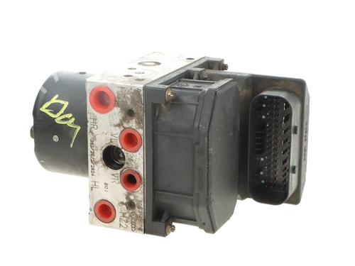 Used ABS pump ABS pump 38537880 38537880
