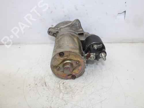 Starter CITROËN SAXO (S0, S1) 1.1 X, SX | BP13927311M8 