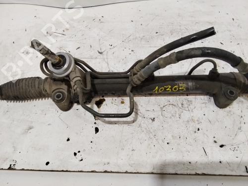 Steering rack OPEL ASTRA G Hatchback (T98) 1.6 (F08, F48) | BP30479433M22