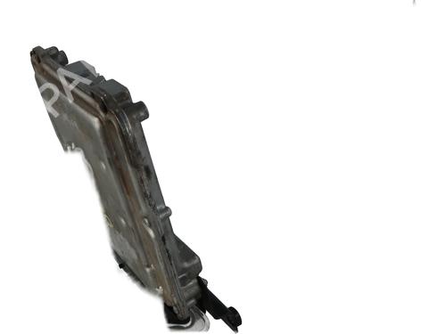 Motorstyringsenhed VW PASSAT B6 Variant (3C5) 2.0 TDI | BP29905822M57