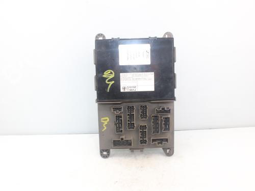 Used Fuse box LAND ROVER FREELANDER I (L314) [1998-2006]  17360827
