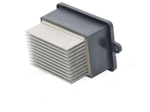 Electronic module CITROËN JUMPER II Van  | BP31604101M83 