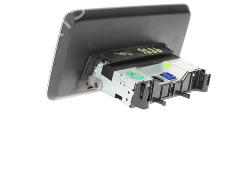 Multifunctionele display MERCEDES-BENZ E-CLASS (W213) E 220 d (213.004) | BP29418152C48 