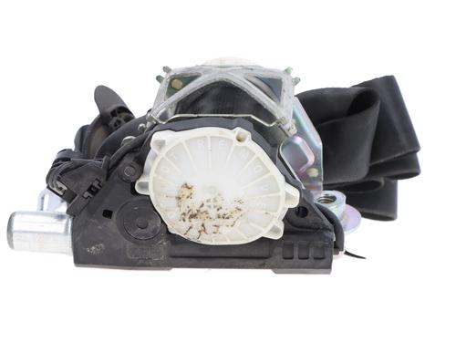 Front right seatbelt CITROËN C5 III (RD_) 1.6 HDi 110 (RD9HL0, RD9HR8, RD9HRA) | BP34211251I25 - Image 3