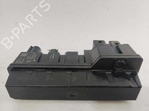 Elektronisk modul BMW X1 (U11) sDrive 20 i | BP29533617M83 