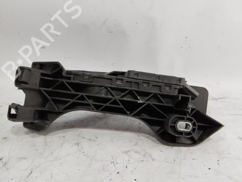 Pedal SEAT ALTEA XL (5P5, 5P8)  | BP27515600I4 