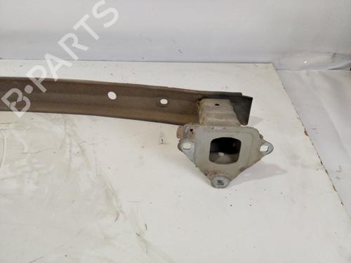 Køfangervange CITROËN C3 II (SC_) 1.4 HDi 70 (SC8HZC, SC8HR0, SC8HP4) | BP29855962C73 