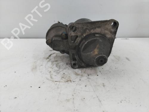 Starter FIAT PUNTO (188_) 1.2 16V 80 (188.233, .235, .253, .255, .333, .353, .639,... | BP20237004M8 