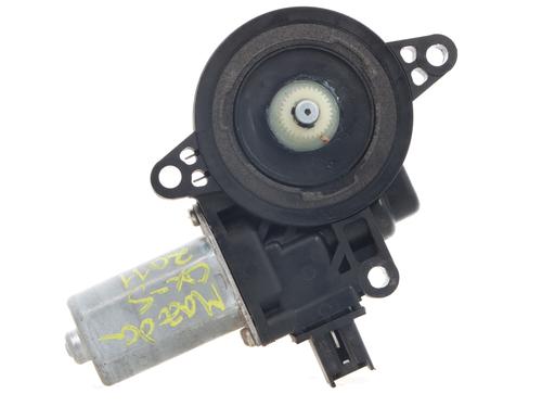 Left front window motor MAZDA CX-5 (KE, GH) | BP33214749E21 - Image 3