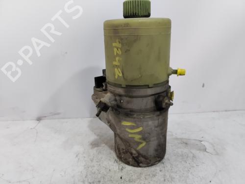 Steering pump SEAT IBIZA III (6L1) | BP27730075M99