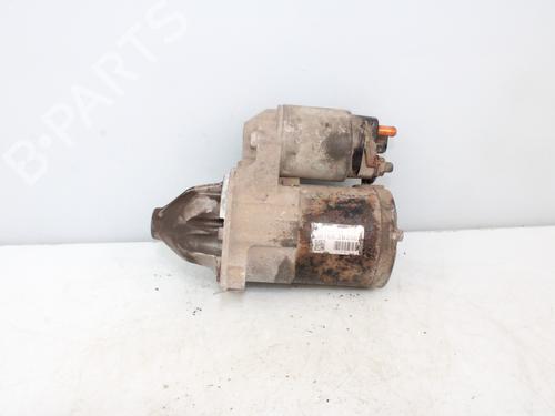 Startmotor KIA SPORTAGE III (SL) 1.6 GDI (135 hp) 16043489