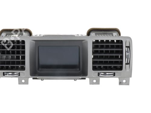 BP30604639C48 main image