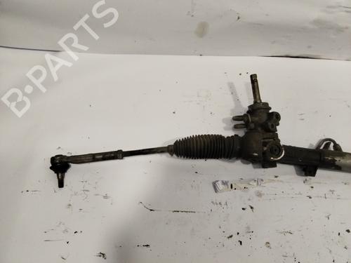 Styregear/Snekke OPEL ASTRA H (A04)  | BP24881271M22 