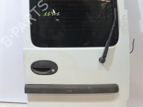 Other OPEL COMBO Box Body/MPV 1.7 DTI 16V | BP36781649O1 - Image 3